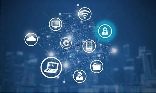 网络科技新浪潮 新一代信息技术领域精选科技成果盘点