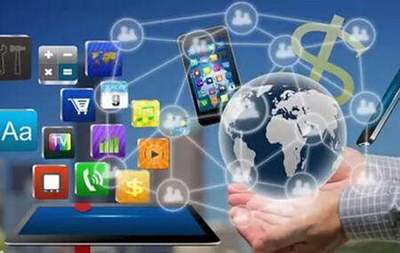 科技赋能健康减脂 变啦如何以技术创新引领智慧健康新生态