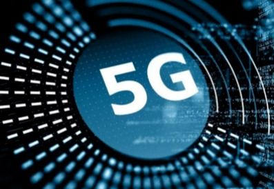 后华为禁令时代 任正非的科技自主战略与全球技术格局重塑