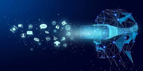 吴志强 人工智能时代的设计创新与网络科技技术开发