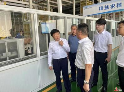 网络科技技术开发的深度探索与实际应用
